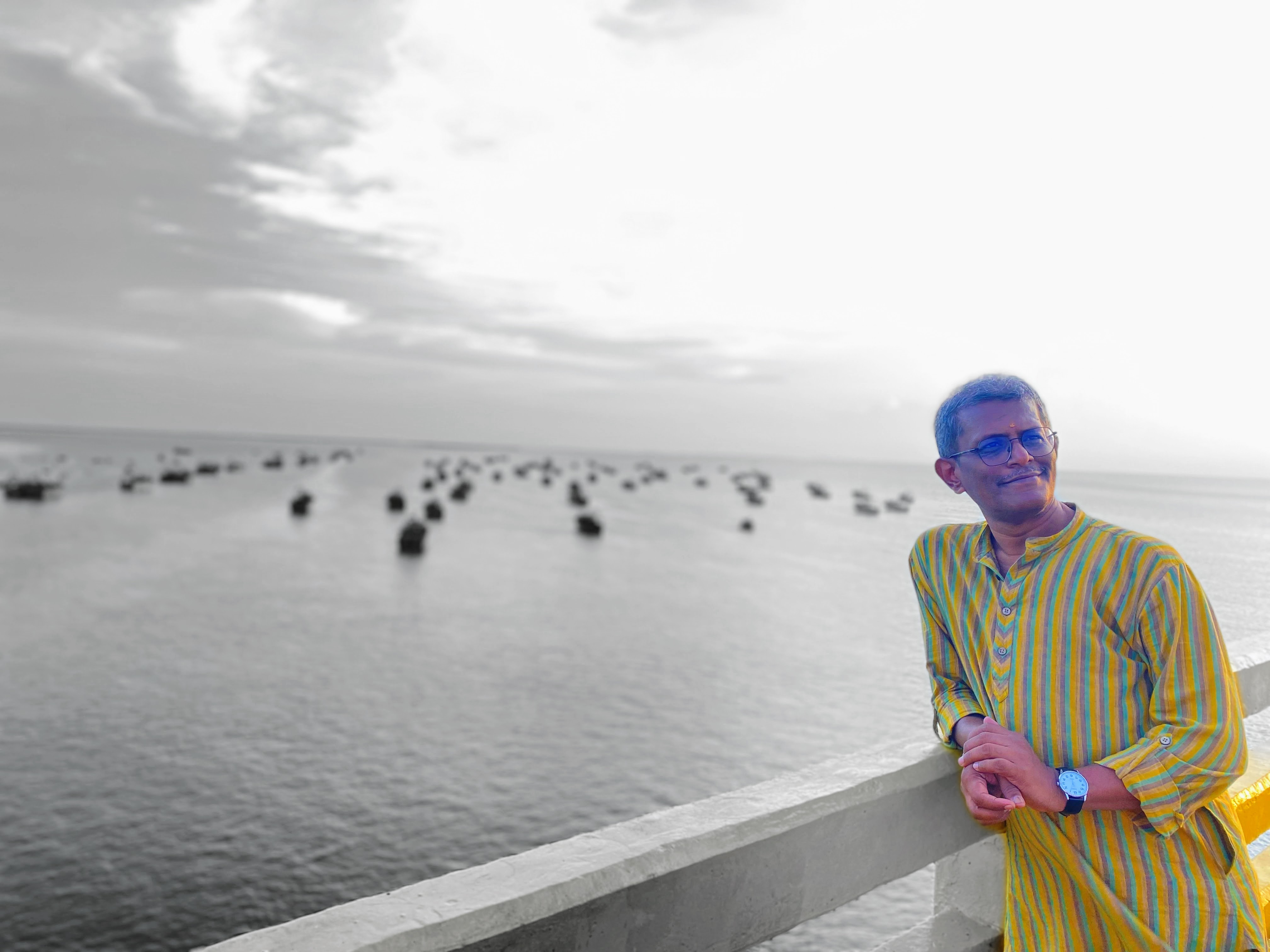 rameswaram