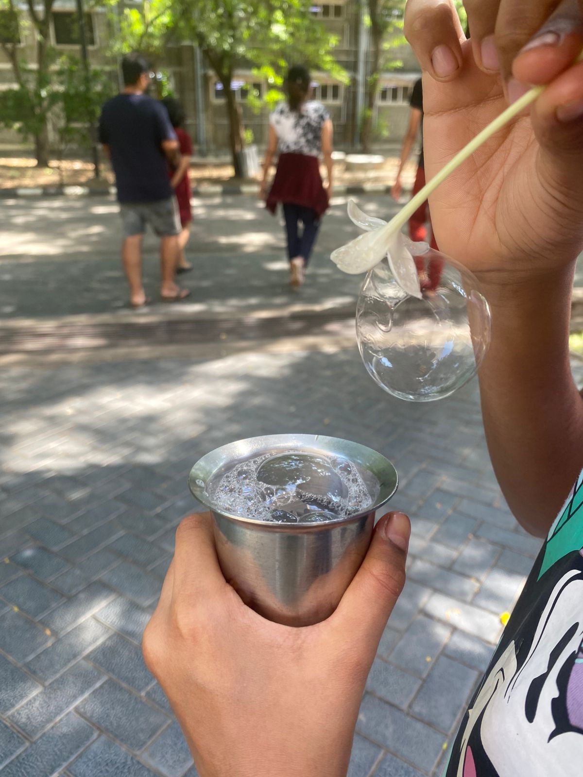bubble-goddess-lsuc
