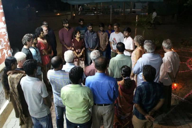 SLI-B-Poornima
