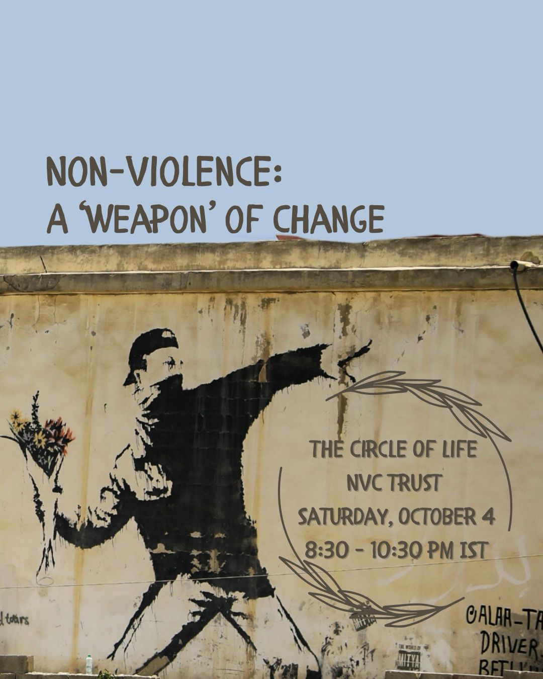nvc