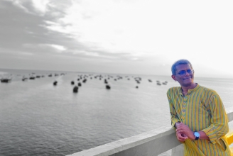 rameswaram