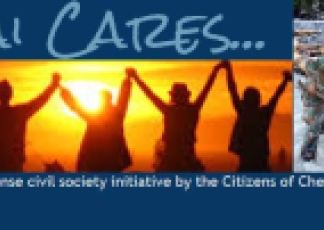 chennai-cares-banner