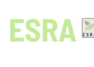 initiatives-ESRA-logo