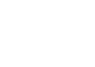 25th