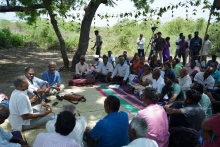 kalasapakkam